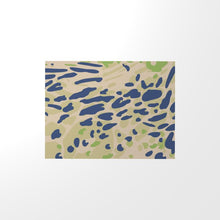 Load image into Gallery viewer, Cheetah in the Grass Tray
