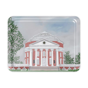 Rotunda Tray