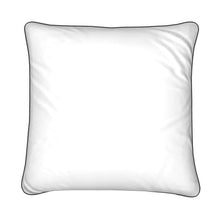 Load image into Gallery viewer, Lilting Leaves Pillow/Cushion
