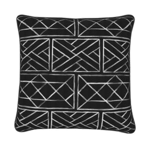 Rotunda Pillow/Cushion