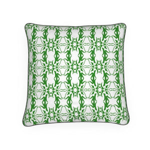 Snowdrop Pillow/Cushion