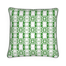 Load image into Gallery viewer, Snowdrop Pillow/Cushion
