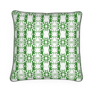 Snowdrop Pillow/Cushion