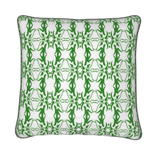 Load image into Gallery viewer, Snowdrop Pillow/Cushion
