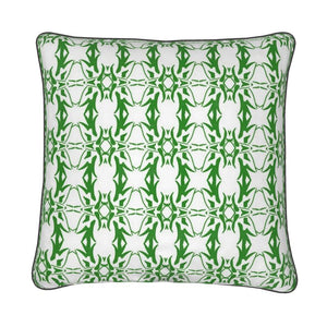 Snowdrop Pillow/Cushion