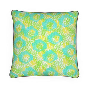 Summer Elements Cushion/Pillow