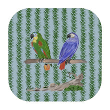 Load image into Gallery viewer, Birds on a Branch Coasters
