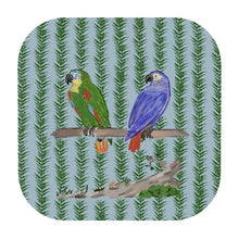 Load image into Gallery viewer, Birds on a Branch Coasters
