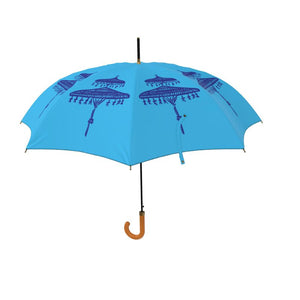 Pagoda Umbrella